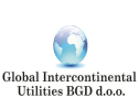 pokrovitelji_medijskih_konkursa_global_intercontinental_utilities