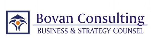 bovan_consulting