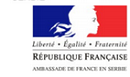 Francuska_ambasada