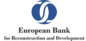 European_Bank