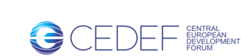 cedef_logo