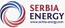 serbia_energy